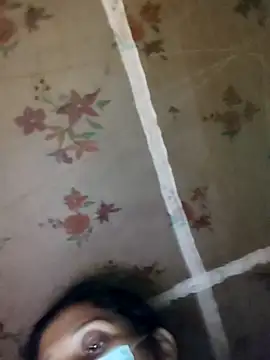 pujaroy363534 online show from 12.04.25