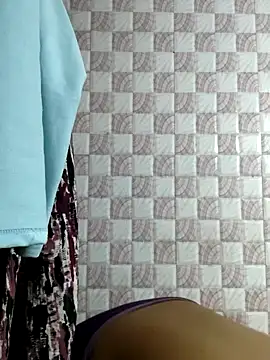 pujaroy363534 online show from 12.05.25