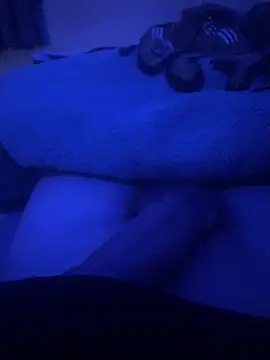 Snapshot of penegordo25- chatting on 04.02.26 penegordo25- online show from 04.02.26