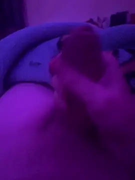 Snapshot of penegordo25- chatting on 04.04.26 penegordo25- online show from 04.04.26