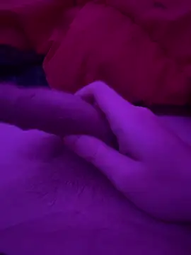 Snapshot of penegordo25- chatting on 04.05.26 penegordo25- online show from 04.05.26