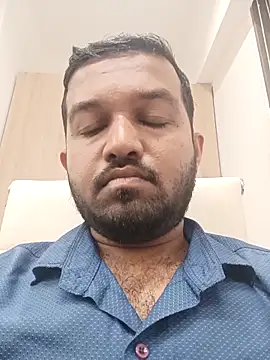 VJ17 online show from 09.12.25