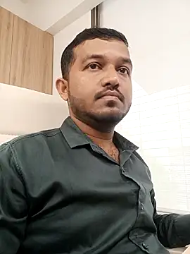 VJ17 online show from 09.16.25