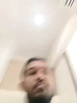 VJ17 online show from 09.24.25