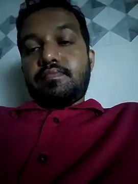 VJ17 online show from 09.26.25