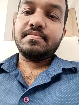 VJ17 online show from 09.27.25