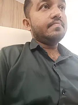 VJ17 online show from 10.03.25