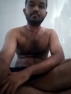 VJ17 online show from 10.06.25