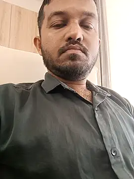 VJ17 online show from 10.07.25