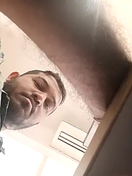 VJ17 online show from 10.09.25