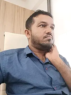 VJ17 online show from 10.17.25