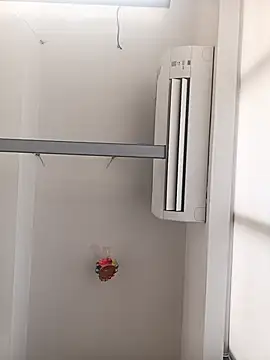 VJ17 online show from 10.31.25