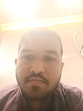 VJ17 online show from 12.03.25