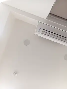 VJ17 online show from 12.22.25