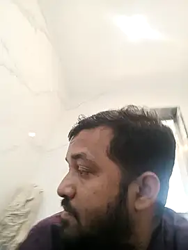 VJ17 online show from 01.12.26