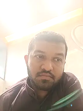 VJ17 online show from 02.09.26