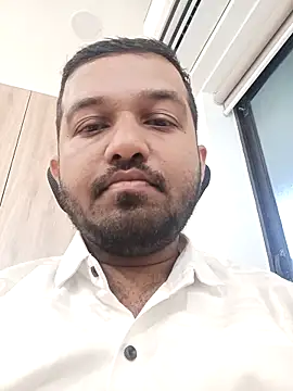 VJ17 online show from 02.21.26