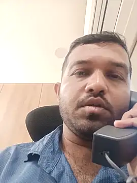 VJ17 online show from 05.02.26