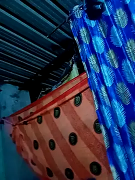 Hot ronak online show from 09.24.25