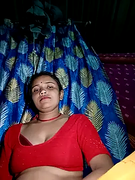 Hot ronak online show from 10.07.25