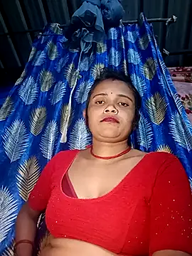 Hot ronak online show from 10.08.25