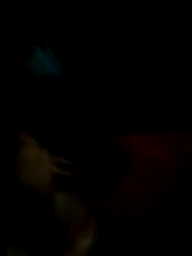 Hot ronak online show from 10.09.25