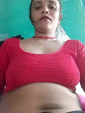 Hot ronak online show from 10.13.25