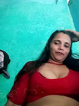 Hot ronak online show from 10.14.25