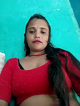 Hot ronak online show from 10.15.25