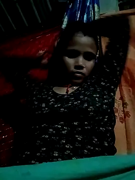 Hot ronak online show from 10.19.25