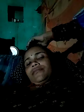 Hot ronak online show from 10.21.25