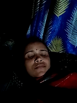 Hot ronak online show from 10.23.25