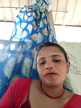 Hot ronak online show from 10.24.25