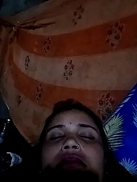 Hot ronak online show from 10.26.25