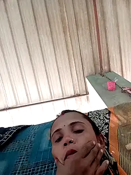 Hot ronak online show from 10.29.25