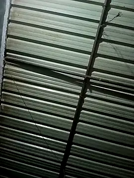 Hot ronak online show from 11.05.25