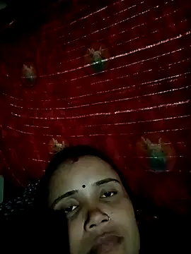 Hot ronak online show from 11.09.25