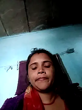 Hot ronak online show from 11.14.25