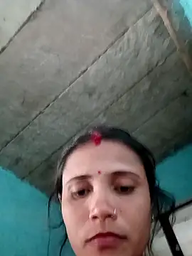 Hot ronak online show from 11.15.25