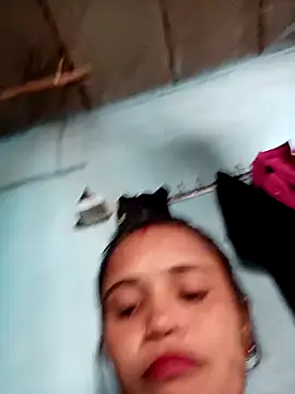 Hot ronak online show from 11.18.25