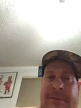 jmoney1219 online show from 05.04.26