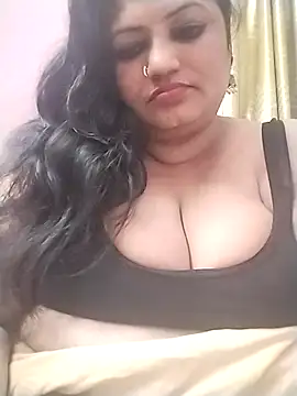 Snapshot of Telugu_sex_ chatting on 10.05.25 Telugu sex online show from 10.05.25