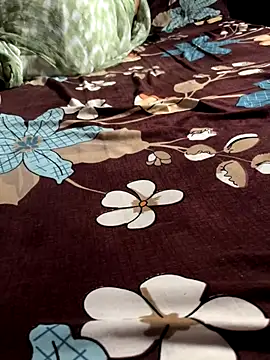 Snapshot of Telugu_sex_ chatting on 10.26.25 Telugu sex online show from 10.26.25