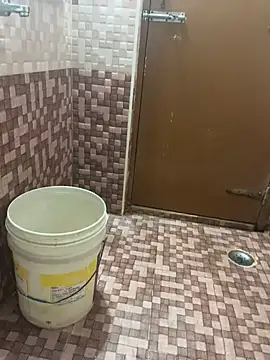 Snapshot of Telugu_sex_ chatting on 11.15.25 Telugu sex online show from 11.15.25