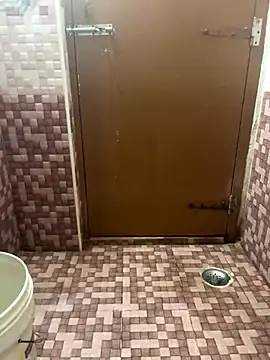 Snapshot of Telugu_sex_ chatting on 11.23.25 Telugu sex online show from 11.23.25