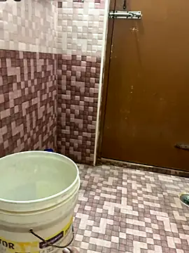 Snapshot of Telugu_sex_ chatting on 11.25.25 Telugu sex online show from 11.25.25