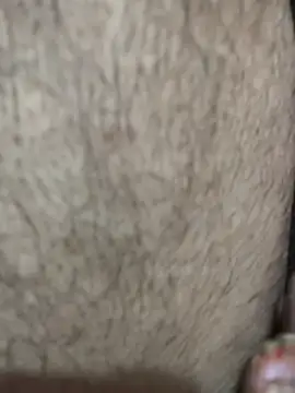 Snapshot of Telugu_sex_ chatting on 12.03.25 Telugu sex online show from 12.03.25