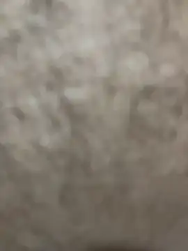 Snapshot of Telugu_sex_ chatting on 12.03.25 Telugu sex online show from 12.03.25