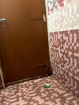 Snapshot of Telugu_sex_ chatting on 12.05.25 Telugu sex online show from 12.05.25