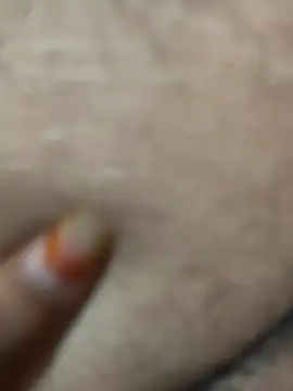 Snapshot of Telugu_sex_ chatting on 12.16.25 Telugu sex online show from 12.16.25